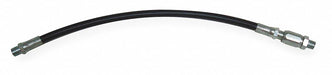 Hose Extension 12 in L Polyurethane