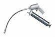Pneumatic Grease Gun 1/4 4 800 psi