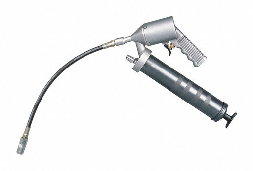 Pneumatic Grease Gun 1/4 4 800 psi