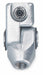 Grease Gun Coupler Swivel 1/8 NPT
