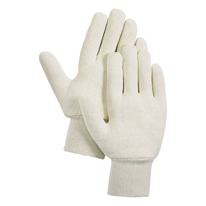 VF Jersey Gloves White S 3AR55 PR