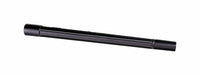 Plastic Wand Plastic 19 L