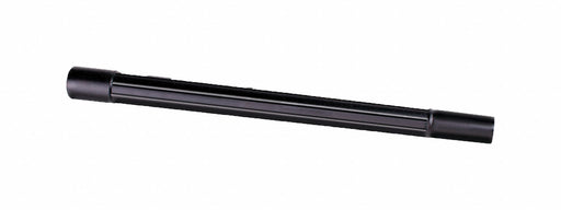 Plastic Wand Plastic 19 L