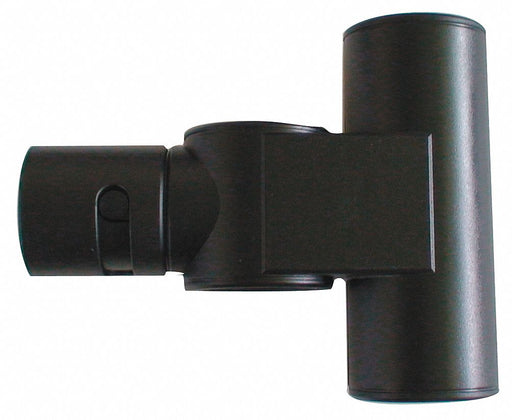 Air Gun Brush Plastic 7 3/4 L