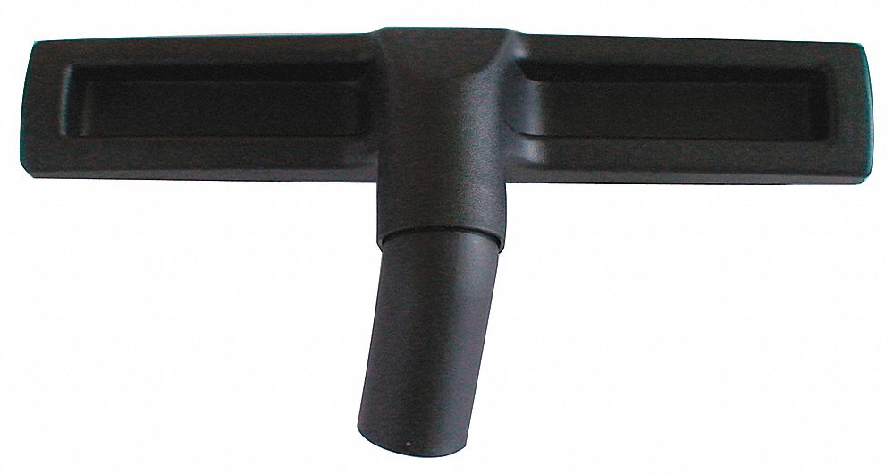 Air Gun Brush Plastic 12 L