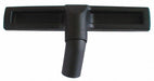 Air Gun Brush Plastic 12 L