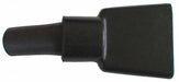 Flat Utility Tool Plastic 7 1/2 L