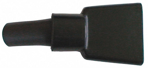 Flat Utility Tool Plastic 7 1/2 L