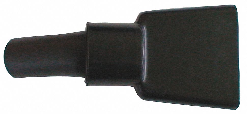 Flat Utility Tool Plastic 7 1/2 L