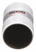 Inner-Outer Reamer 1/2-2 In