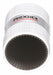 Inner-Outer Reamer 1/4-1 1/4 In