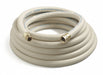 Washdown Hose Assembly 1 ID x 25 ft.