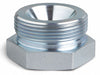 Ground Joint Spud Male 3/4 NPSM Steel