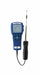 Anemometer 250 to 15 500fpm