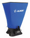 Air Flow Capture Hood 18 in Dia +/-3735