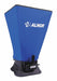 Air Flow Capture Hood 18 in Dia Analog