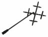 Velocity Matrix Probe 25 to 8000 FPM