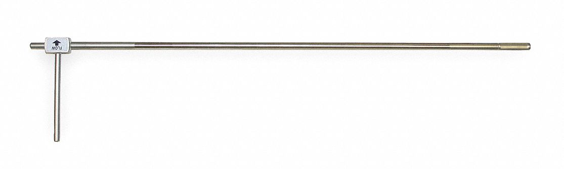 Air Flow Probe Range 25 to 8000 FPM