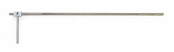 Air Flow Probe Range 25 to 8000 FPM