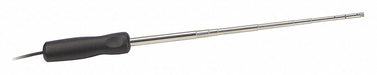 Hot Wire -40to250F +/0.5Temp Acc