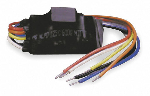 Relay Module 120V AC Hardwired