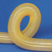 Ducting Hose 1.5 IDx25 ft Polyurethane