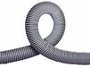 Ducting Hose 3 ID x 50 ft L TPE