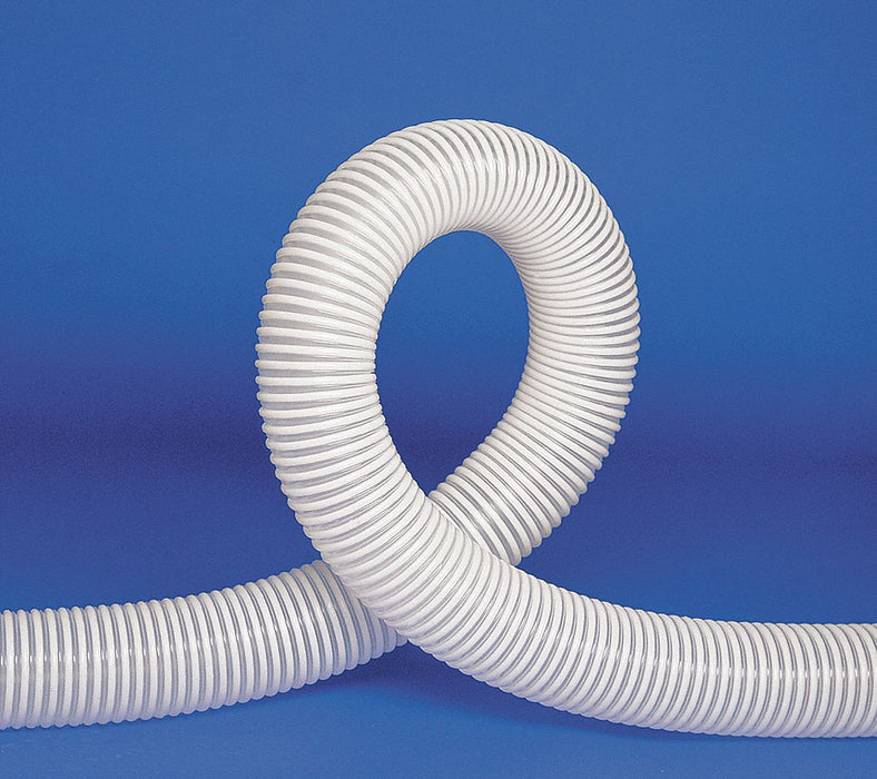 Ducting Hose 2-1/2 ID x 25 ft L