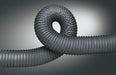 Ducting Hose 2 ID x 50 ft L