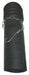 Tailpipe Adapter Rubber 3 1/2 OD 12 L
