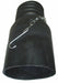Tailpipe Adapter Rubber 4 OD 10 L