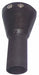 Bell Adapter Rubber 3 1/2 OD 10 L