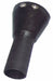 Stack Adapter Rubber 7 OD 12 L