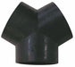 Y Connector Rubber 3 OD 10 L