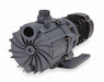 Magnt Drv Pmp 1 1/2in MNPT 3hp PVDF