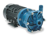 Magnetic Drive Pump 1in MNPT 1/2hp PP