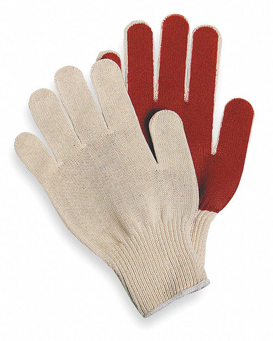 D1771 VF CoatedCotton/Poly S 1GD19 PR