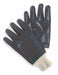 Chemical Resistant Glove 10-1/4 L PR