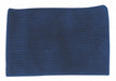 Earband Blue Universal