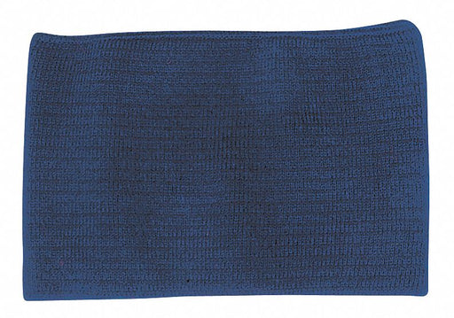 Earband Blue Universal