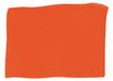 Earband Orange Universal
