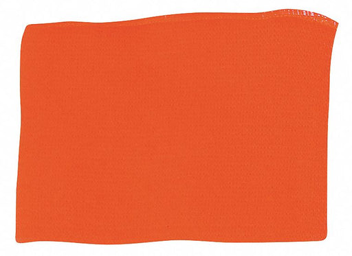 Earband Orange Universal
