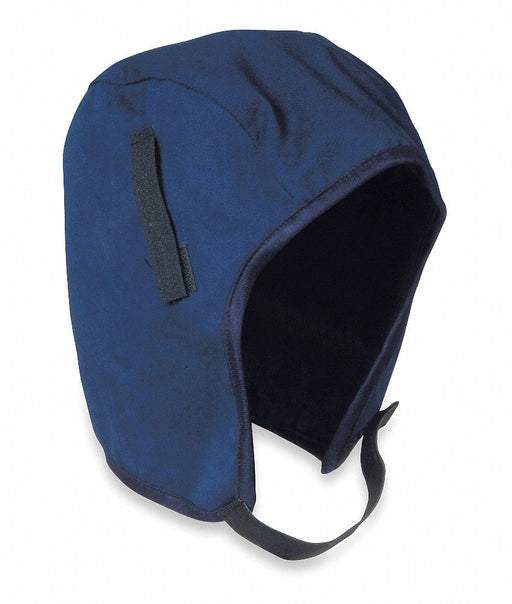 Winter Liner Blue Unvrsl