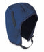Winter Liner Blue Unvrsl