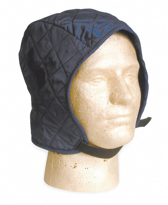 Winter Liner Blue Universal