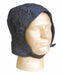 Winter Liner Blue Universal