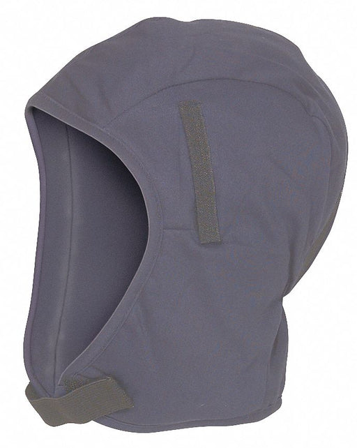 Winter Liner Long Nape Blue Unvrsl