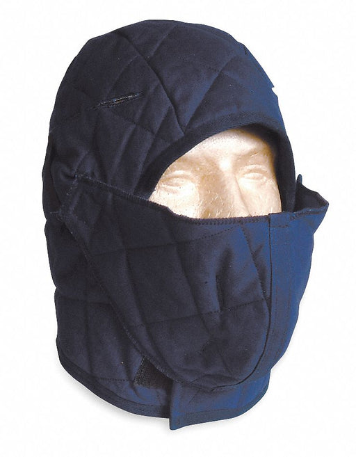 Winter Liner Blue Unvrsl