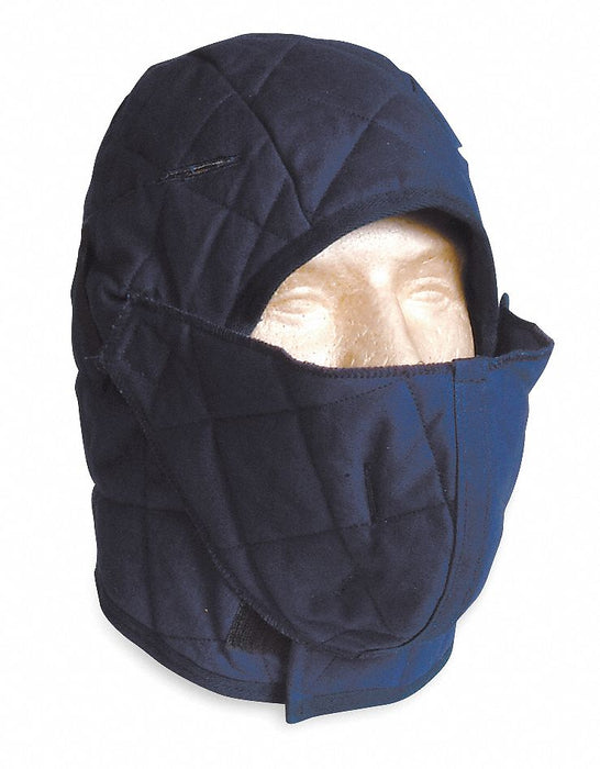Winter Liner Blue Unvrsl