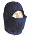 Winter Liner Blue Unvrsl